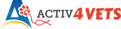 Activ4Vets